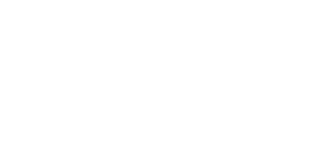  Our price is based on the length of your video; our current price is $3500 for a video up to one minute long, $2000 ...