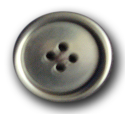 A simple graphic of a button in PNG format, featuring a smooth design and vibrant colors.